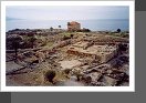 Byblos