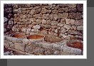 Byblos