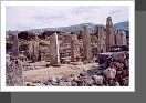 Byblos