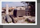 Byblos