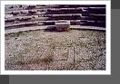 Byblos