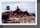 Byblos