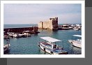Byblos