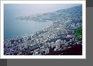 Jounieh