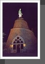 Harissa