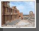 Sabratha