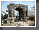 Tripolis