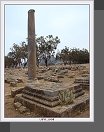 Ptolemais