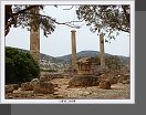 Ptolemais