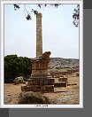 Ptolemais