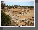 Ptolemais