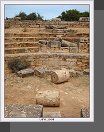 Ptolemais