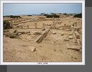 Ptolemais