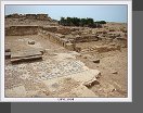Ptolemais