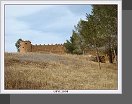 Qasr Libya