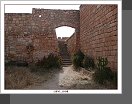 Qasr Libya
