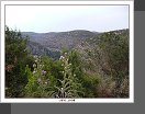 Wadi al-Kuf