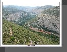 Wadi al-Kuf