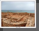 Apollonia