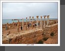 Apollonia