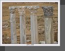 Apollonia