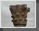 Apollonia
