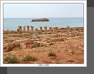 Apollonia