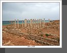 Apollonia