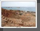 Apollonia