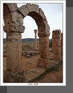Apollonia