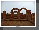 Apollonia