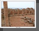 Apollonia