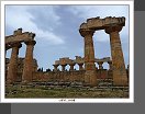 Cyrene