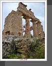 Cyrene