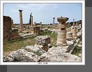 Cyrene
