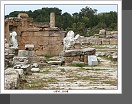 Cyrene