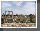 Cyrene