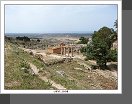 Cyrene