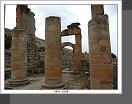 Cyrene