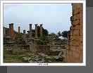 Cyrene