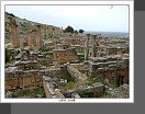 Cyrene