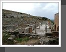 Cyrene