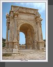 Leptis Magna