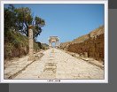 Leptis Magna