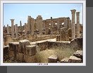 Leptis Magna