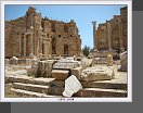 Leptis Magna