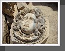 Leptis Magna