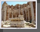 Leptis Magna