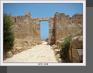 Leptis Magna