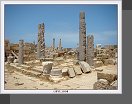 Leptis Magna